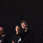 [NCT드림] 폰카 <b>탈인간</b>급...