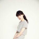 [여자친구] 그<b>시절</b> 여자친구7