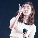 [여자친구] 그<b>시절</b> 여자친9
