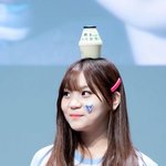 [여자친구] 그<b>시절</b>여자친구13