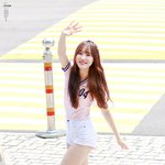 [여자친구] 그<b>시절</b> 여자친구14
