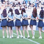 [여자친구] 그<b>시절</b> 여자친구15