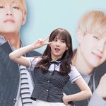 [여자친구] 그<b>시절</b> 여자친구16