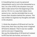 [군대] 얘들아 어떤 천사분이 <b>번역</b>해주심