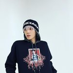 [NCT칠프] <b>태용</b>이는 얼굴이 참.....