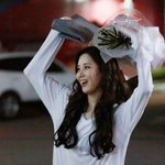 소녀시대 멤버들이 기강 잡는 법.<b>jpg</b>