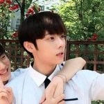 [더보이즈] 얘<b>두라</b> 오늘도 힘냉