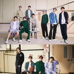 [NCT칠프] <b>푸마</b> 사진 찾아옴