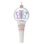 비비지 응원봉 충격적이다ㄷㄷㄷ