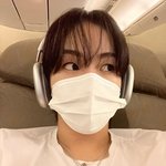 [모두드루와] <b>윤재혁</b> 잘생쁨