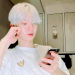 [더보이즈] ㅅㄷ) C<b>타입</b> 보조배터리 사려고 하는데