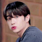 [더보이즈] ㅅㄷ) <b>조깅</b> 시작했는데