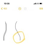 몸매가 이렇게 생긴건 뭐가 문제인거죠?
