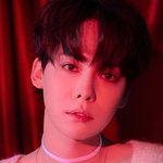 남자 아이돌 '<b>진우</b>' 모음.jpg