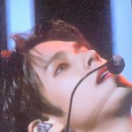 미래가 기대되는 <b>또렷</b>한 잘생김