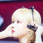 신기하고 <b>생소</b>한 아이돌 비주얼