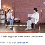 [군대] <b>인동</b> 1위댱ㅎㅎㅎㅎ