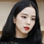 걸그룹 여신들의 고급진 <b>단아</b>함