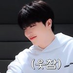 [트레저] <b>정환이</b> 팔씨름