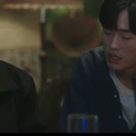  : 도와주고 싶은 불쌍한 여자 만나는거, 사랑 아니고 <b>연민</b>이야