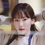 어떤 노래도 자신의 노래로 <b>소화</b>하는 가수
