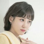 단발<b>병</b> 유발자로 떠오르는 <b>배우</b>들