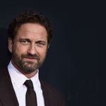 해외 몇몇 배우들의 전 직업