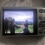 ㅇㄴ… 저번에 짝남오빠랑 <b>따릉이</b> 탔는데