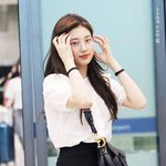 <b>캠퍼스</b> 여신같은데 내년에 30인 여자연예인