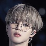 심장저격 <b>덕후</b>몰이상 아이돌