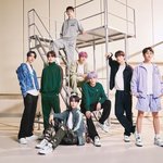 [NCT칠프] <b>예쁘다</b>