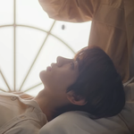 와 성훈 지린다