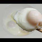 [초간단요리] 아침엔 <b>든든</b>하고 칼로리 적은 이걸 먹어
