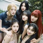 [모두드루와] 립싱크 vs 라이브 중 라이브가 훨씬 낫다는 여돌
