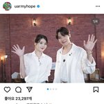 [군대] 호비인별