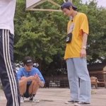 [몬스타<b>엑스</b>] 댕칼코마니