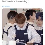 [NCT드림] 얘들아 이거 너무 귀엽지 않니