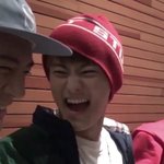 [NCT드림] 드프학생~ <b>웃음</b>찾았어요~