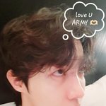[군대] 홉이 <b>요새</b> 존잘임