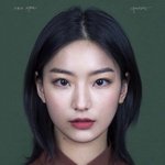 래퍼<b>여친상</b> 여돌의 정석