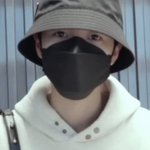 [NCT드림] 사람이 어떻게 <b>마시</b>멜로우