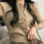 [조언부탁해] 얘들아ㅜㅜ 나 썸남이랑 데이트하는데