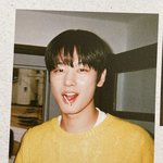 [더보이즈] 주연이와 <b>사탕</b>이 만나면?