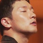 <b>후우</b>..