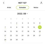 [NCT칠프] 13일에 <b>울산</b> 썸페 방송 아닌건가??