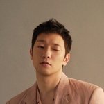 누나