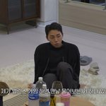 <b>환승</b>연애 선공개 본 사람 ㅋㅋㅋㅋㅋㅋ
