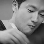 진국은 얼어<b>주글</b>