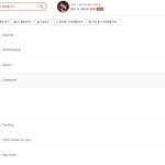 [에이티즈] 220729 <b>2pm</b> 에이티즈 벅스 음원 차트 1위 및...