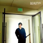 하성운 <b>뷰티</b>쁠 화보 잘생겼더라